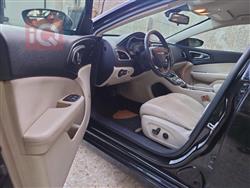 كرايسلر 200